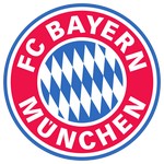 Logo_FC_Bayern_München